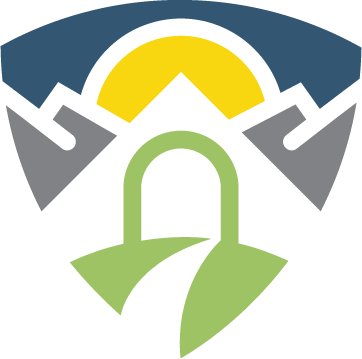 Pathway Homebuyers